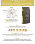 Oro 1000g Coffee Beans